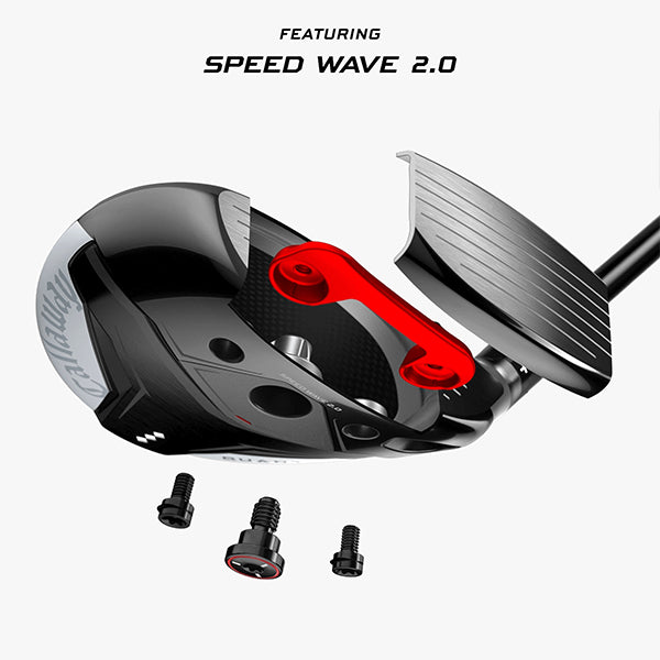 ゴルフホリックス本店 – ゴルフホリックス