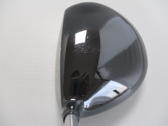 ゼクシオFORGED MX3000 ダンロップ ドライバー クラブ詳細｜中古