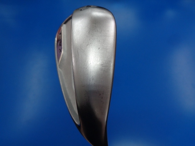 CVX ZIPCORE 52-11 MODUS3TOUR115(JP) クリーブランド ウェッジ クラブ