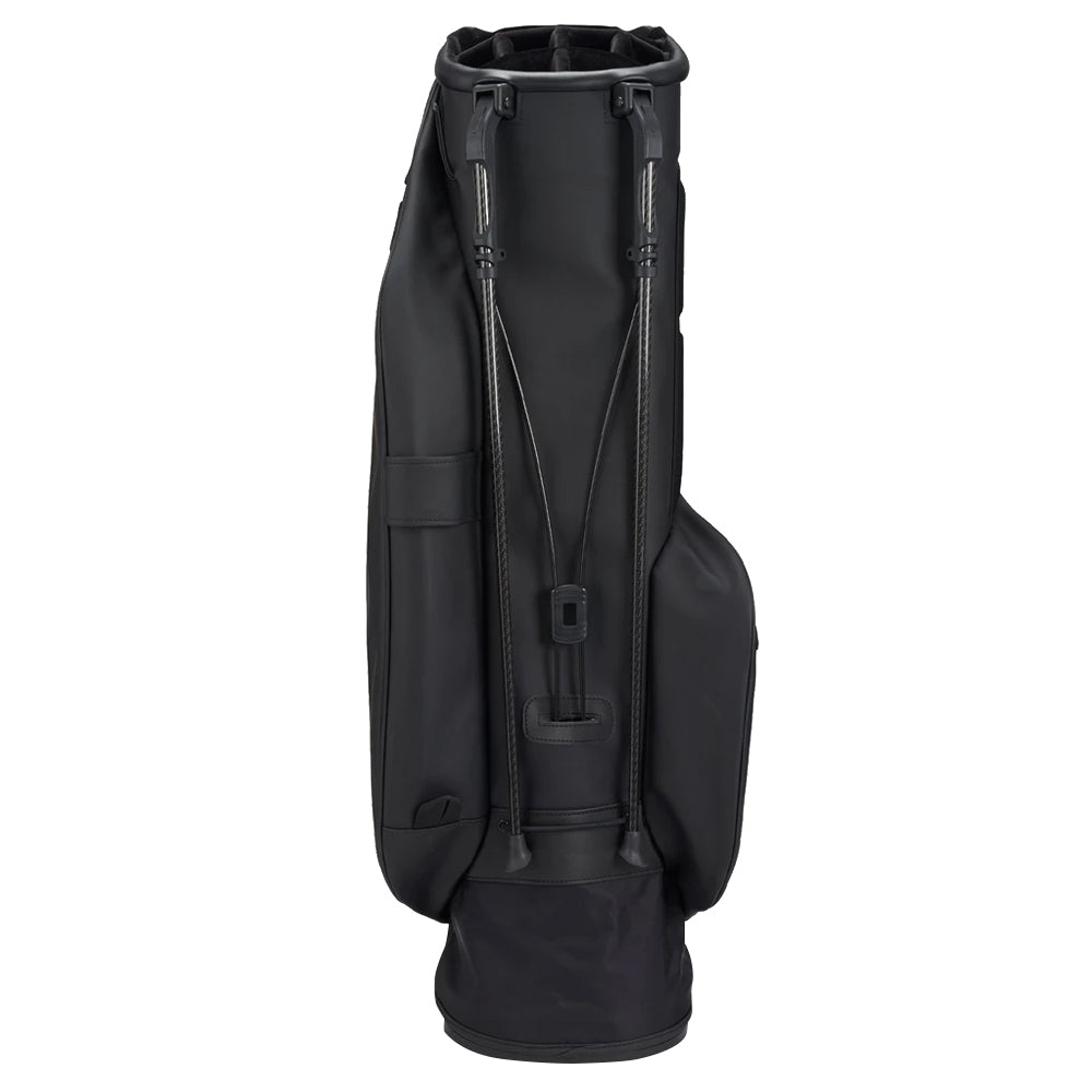 Vessel Bags Player 3.0 14-Way Stand Bag 2021 – Golfio