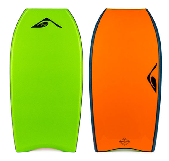 Toobs Bodyboard - BUZZ – Good Clean Fun