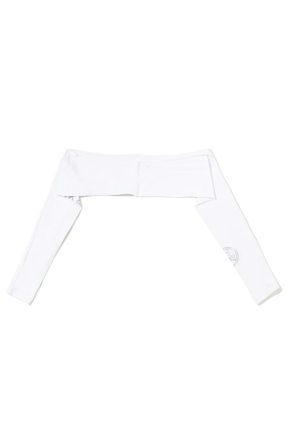 MARK&LONA - 【26SS】【レディース】 HEC UV SHIELD PERFORMANCE