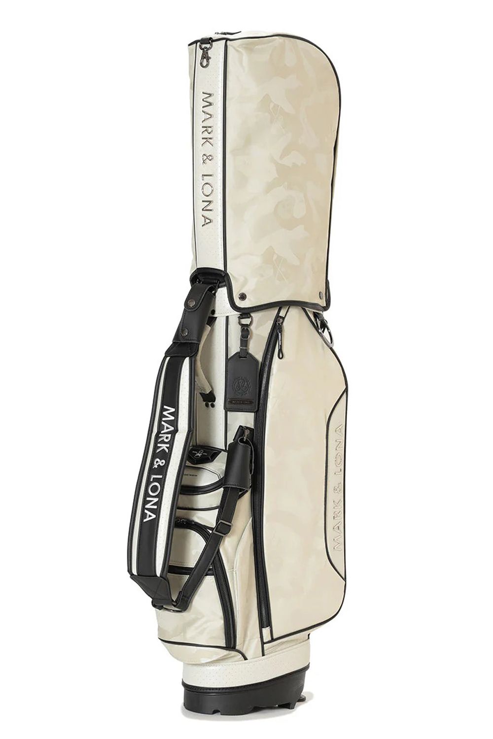 MARK&LONA - 【銀行振込・代金引換不可】【返品・交換不可】 PREMIUM