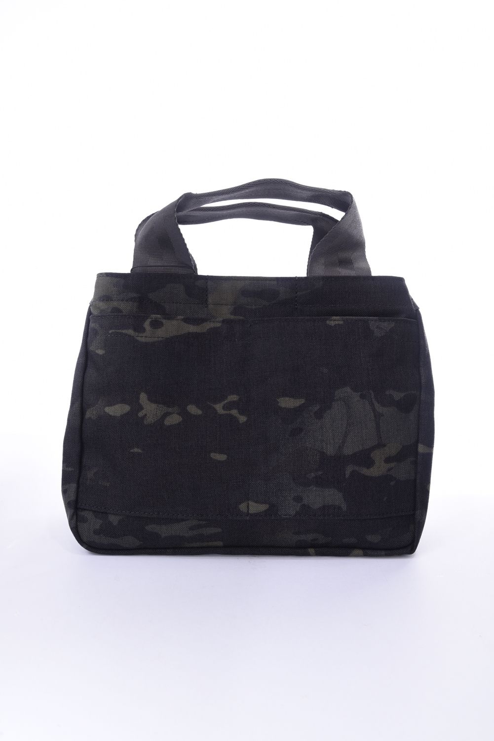 BRIEFING - 【STANDARD SERIES】 TURF CART TOTE 1000D / カートトート