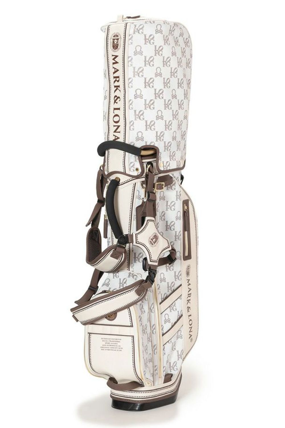 MARK ＆ LONA - 【銀行振込・代金引換不可】【返品・交換不可】 EVER