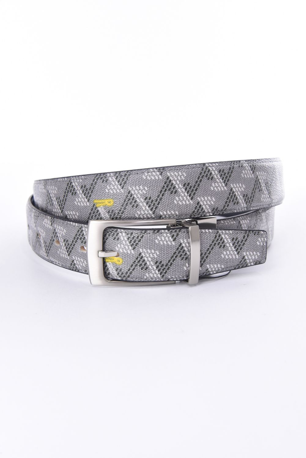 Resurrection - COUATL (コアトル) / ブランドオリジナルテキスタイル