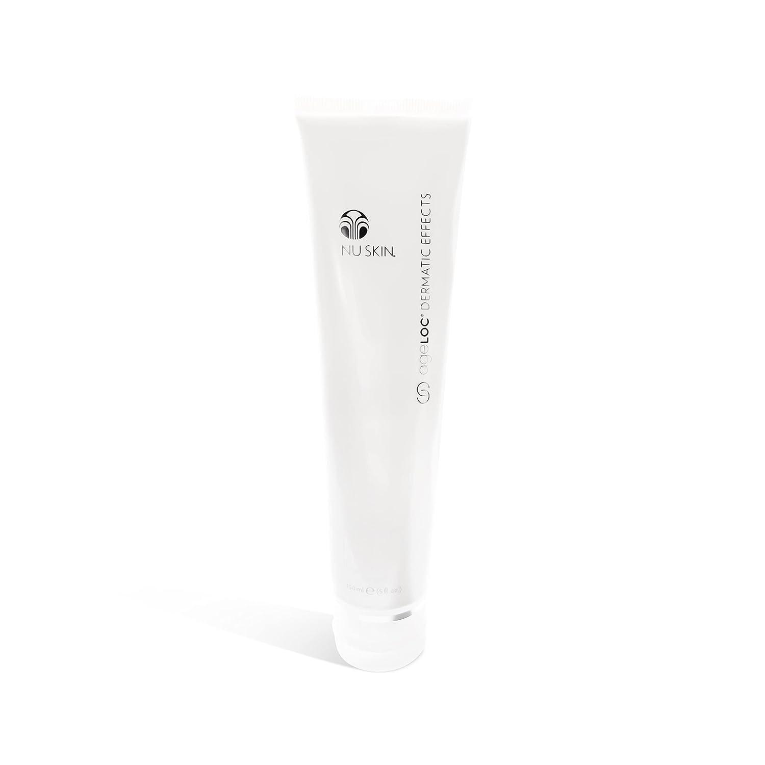 Nu Skin Ageloc Dermatic Effects Body Contouring Lotion - Enhance