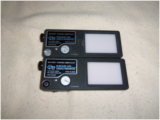 horseman-4x5-exposure-meter