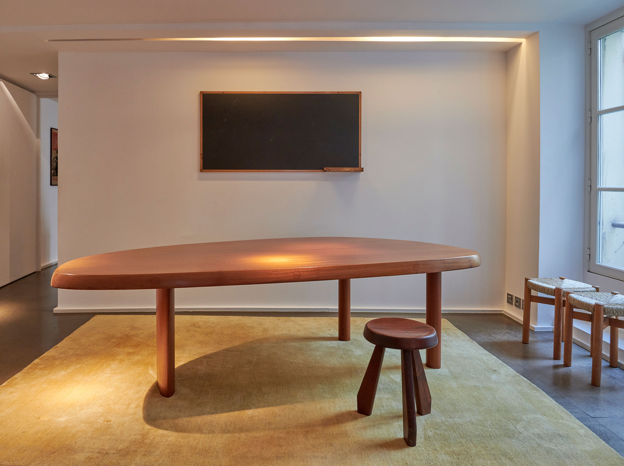 Steph Simon - Laffanour | Galerie Downtown