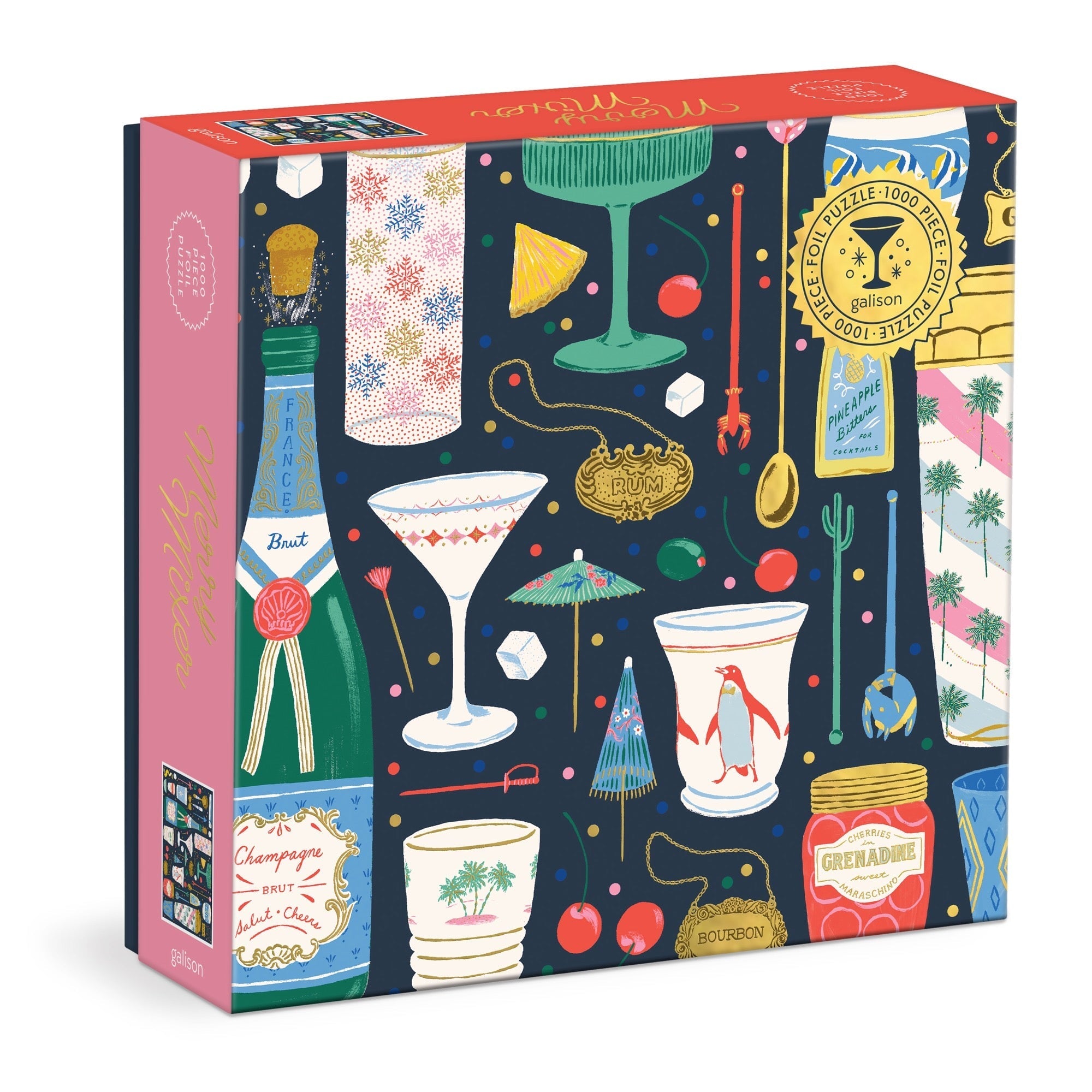 merry-mixer-1000-piece-foil-