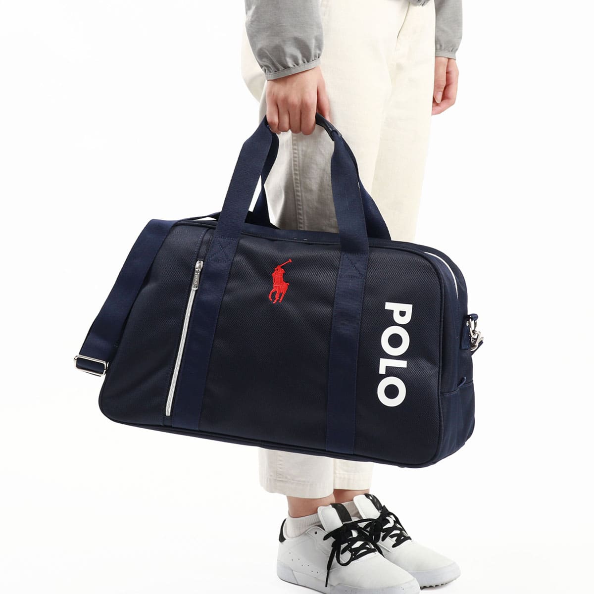 セール30%OFF】 POLO RALPH LAUREN ポロラルフローレン WOMENS Sporty