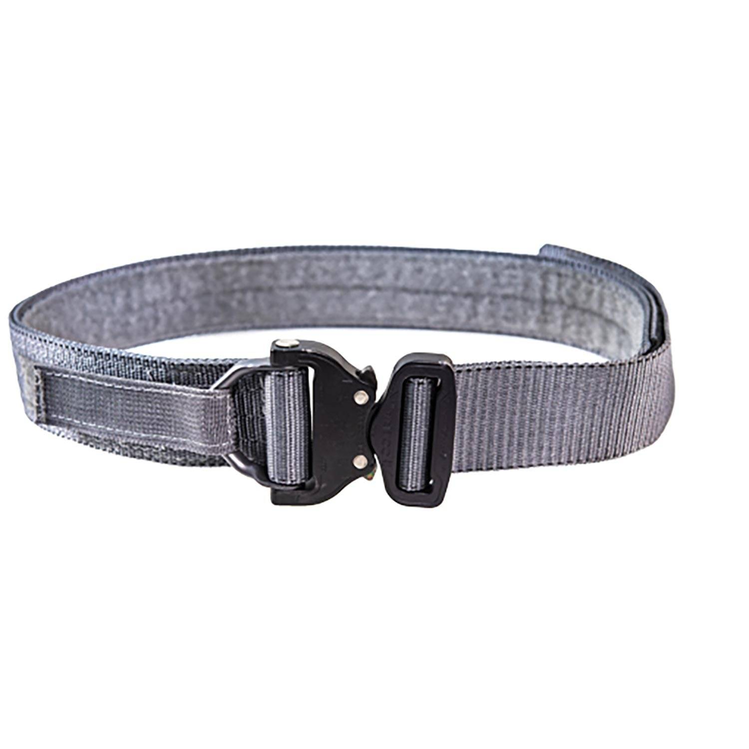 High Speed Gear Cobra Belt with Integrated D-Ring
