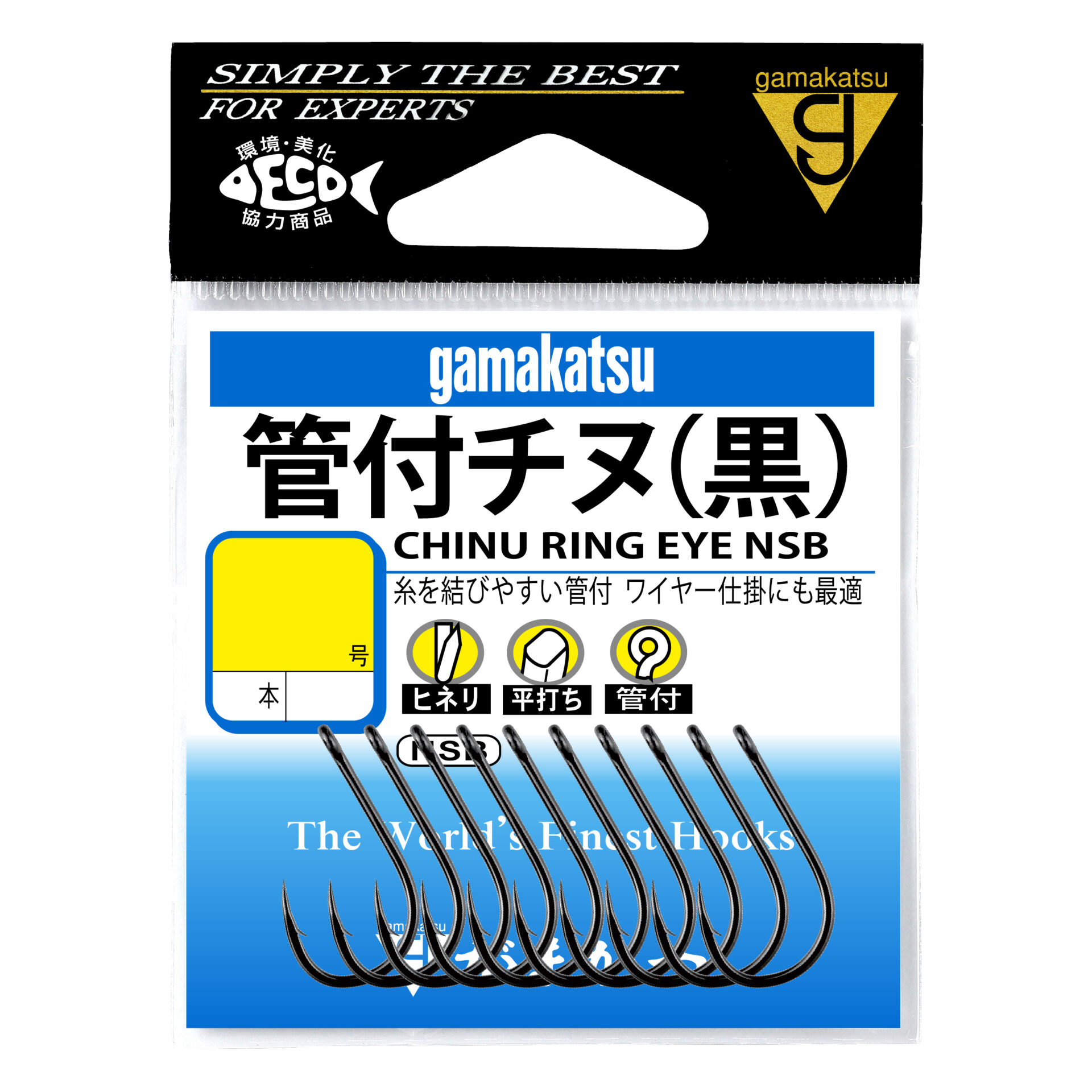 T1 ファイングレ | がまかつ