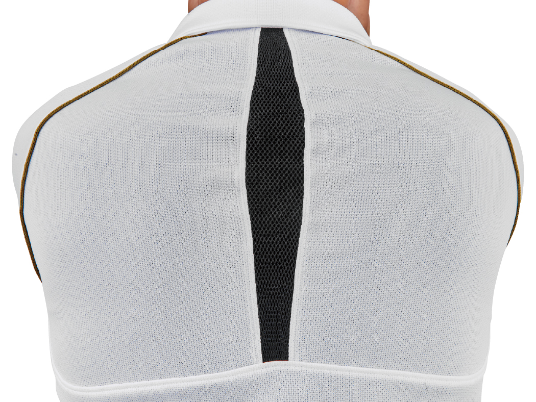 アクティブクールスーツ GM3779 | がまかつ