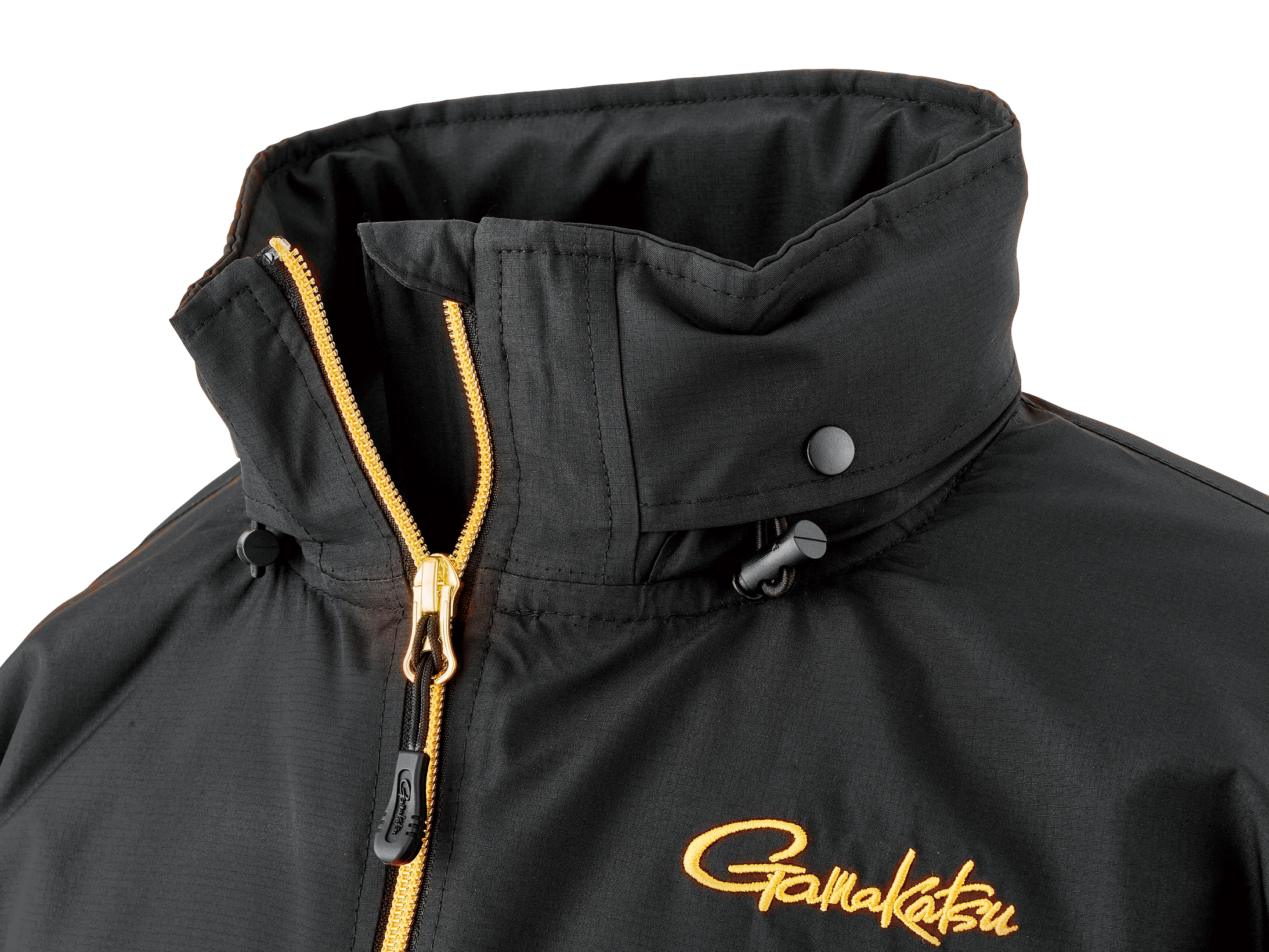 ウィンドブレーカー GM3792 | がまかつ