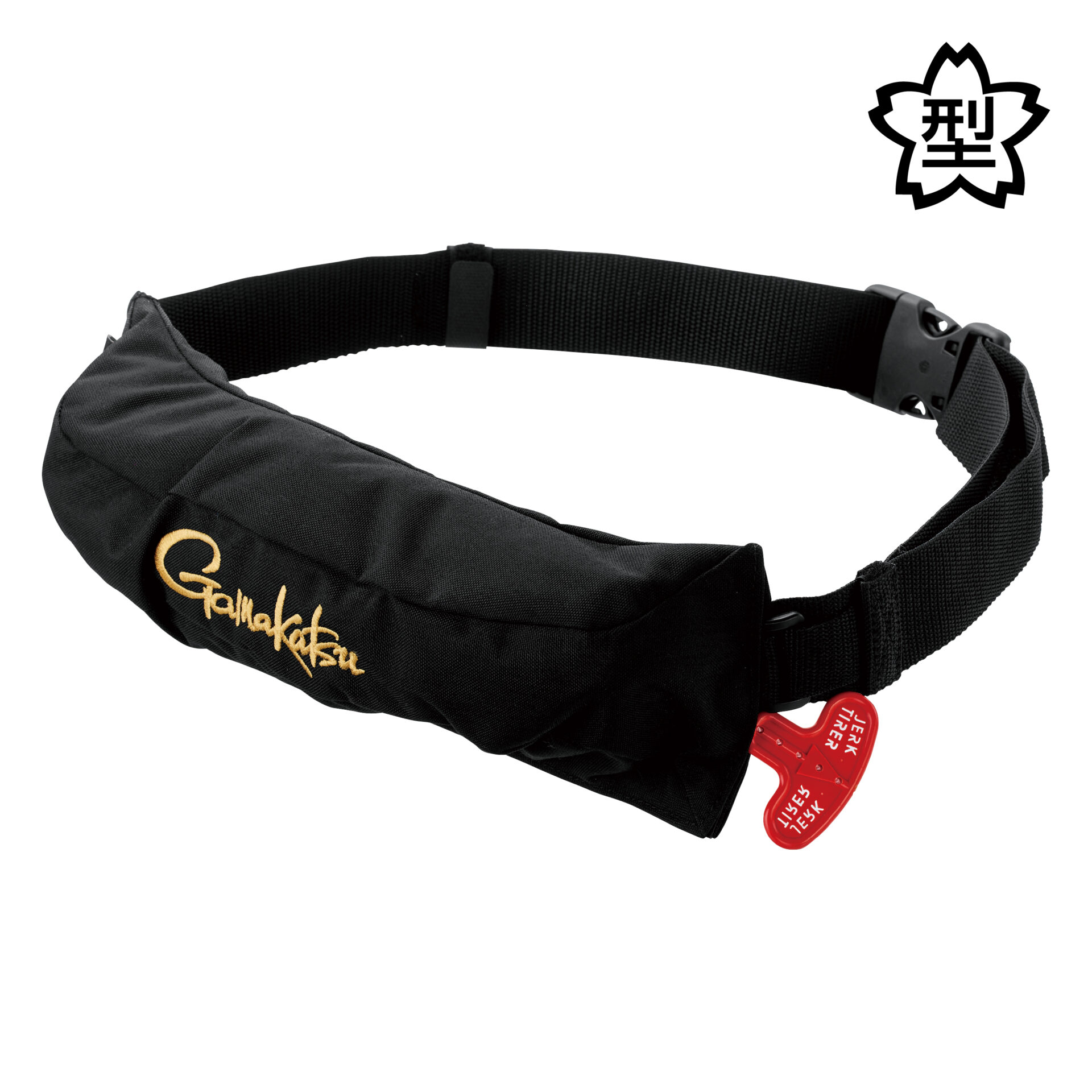 スペクトラ(R)ロックトレックPFD LE902 | がまかつ