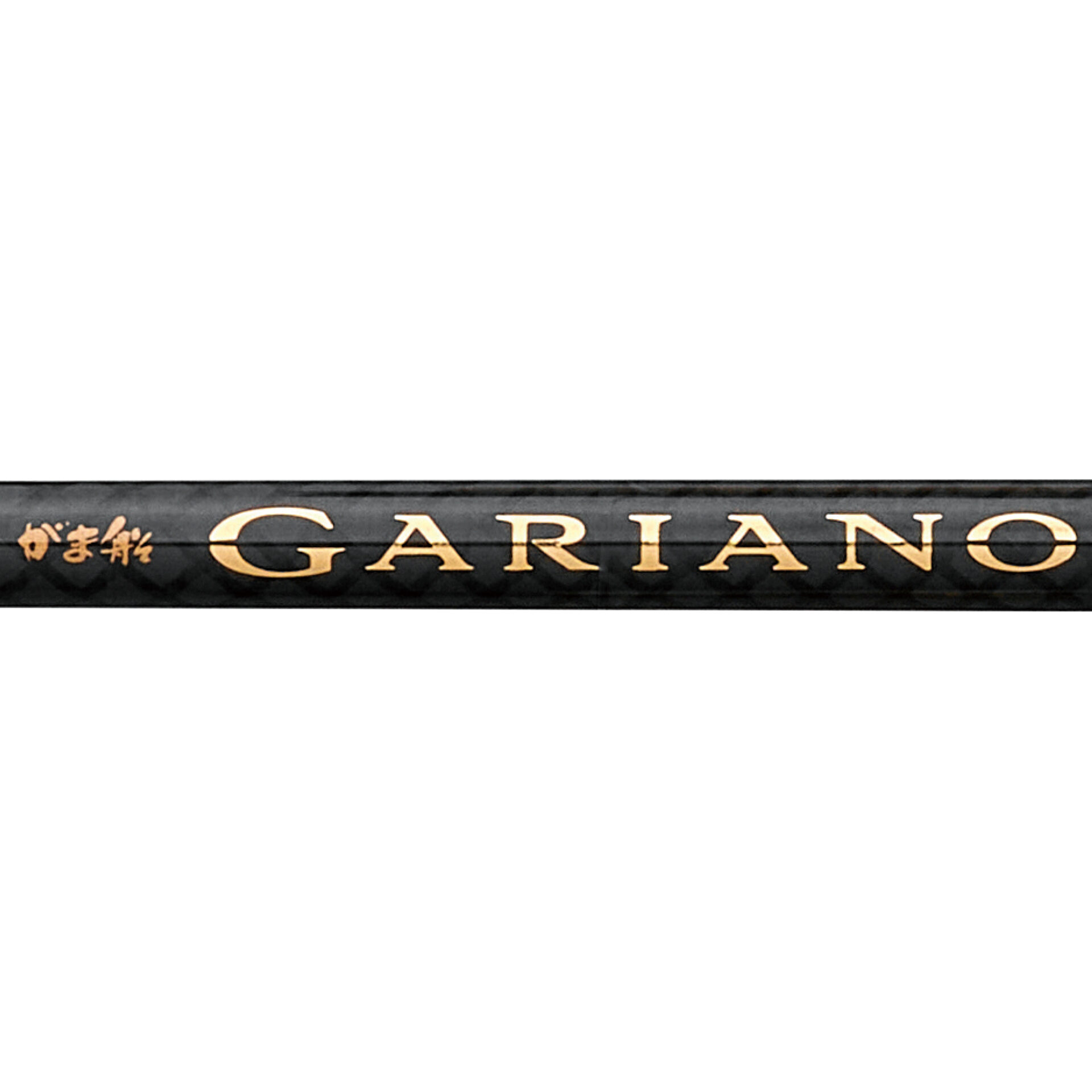 がま船 ひとつテンヤ真鯛3 | がまかつ