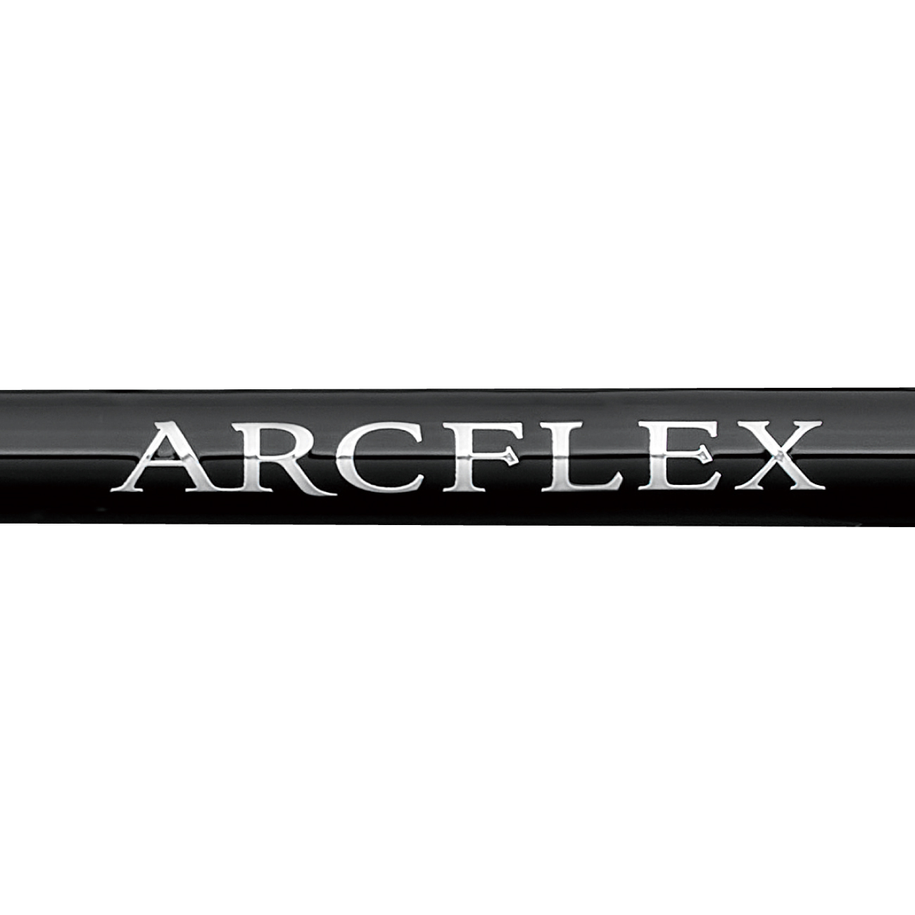 ラグゼ ショアゴリラR | がまかつ