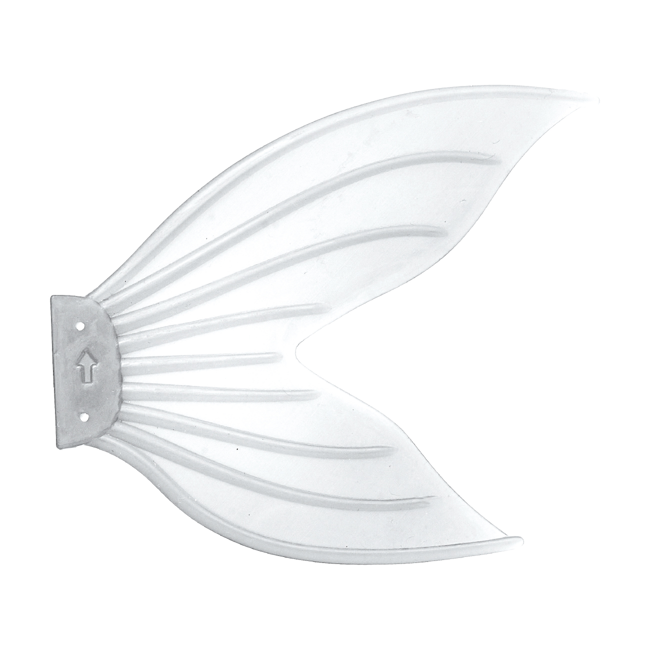 ラフィン170スペアテール | がまかつ