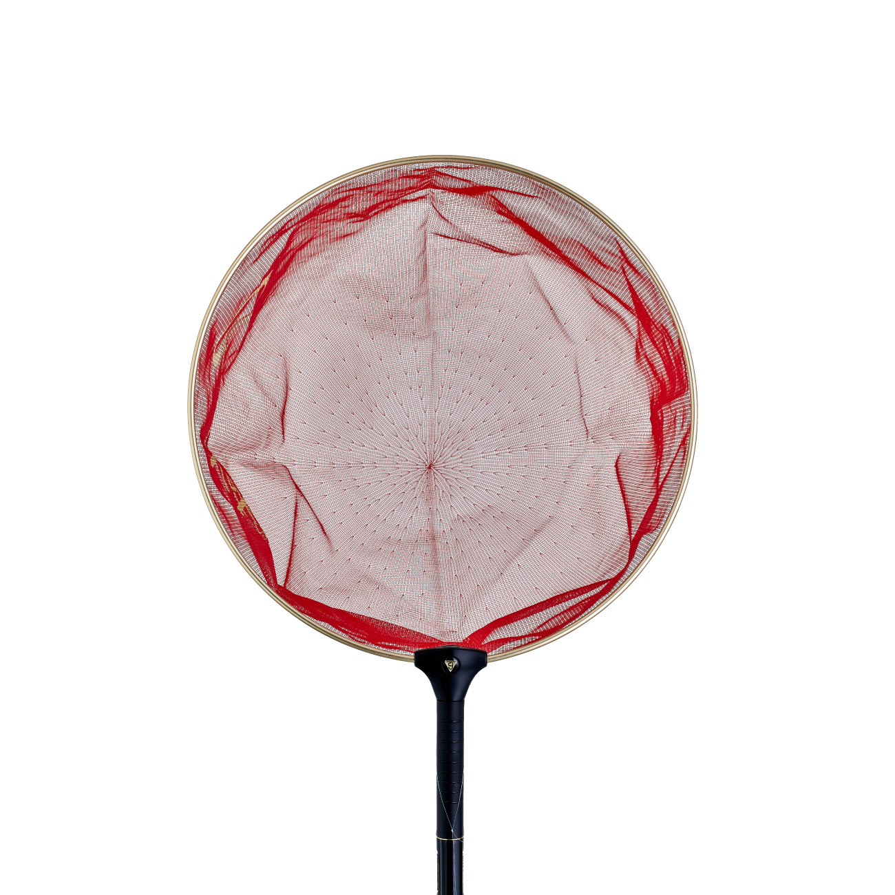 がま鮎受けダモ(テクノメッシュ・素ダモ) GM9953 | がまかつ