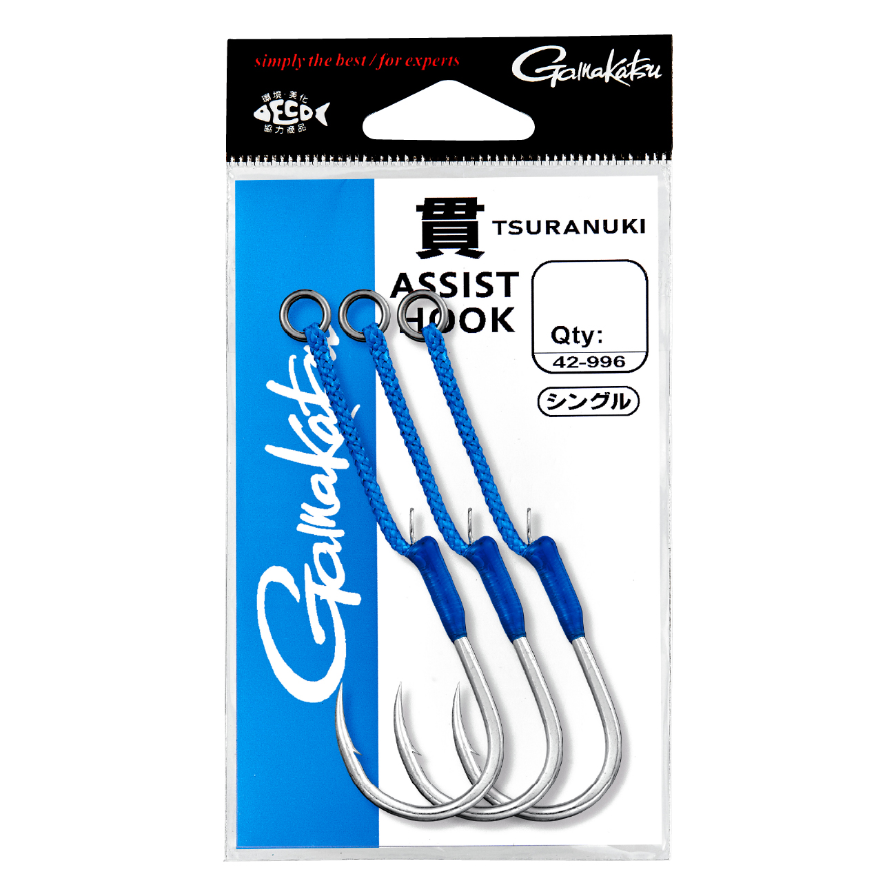 ラグゼ ジグドライブ R | がまかつ