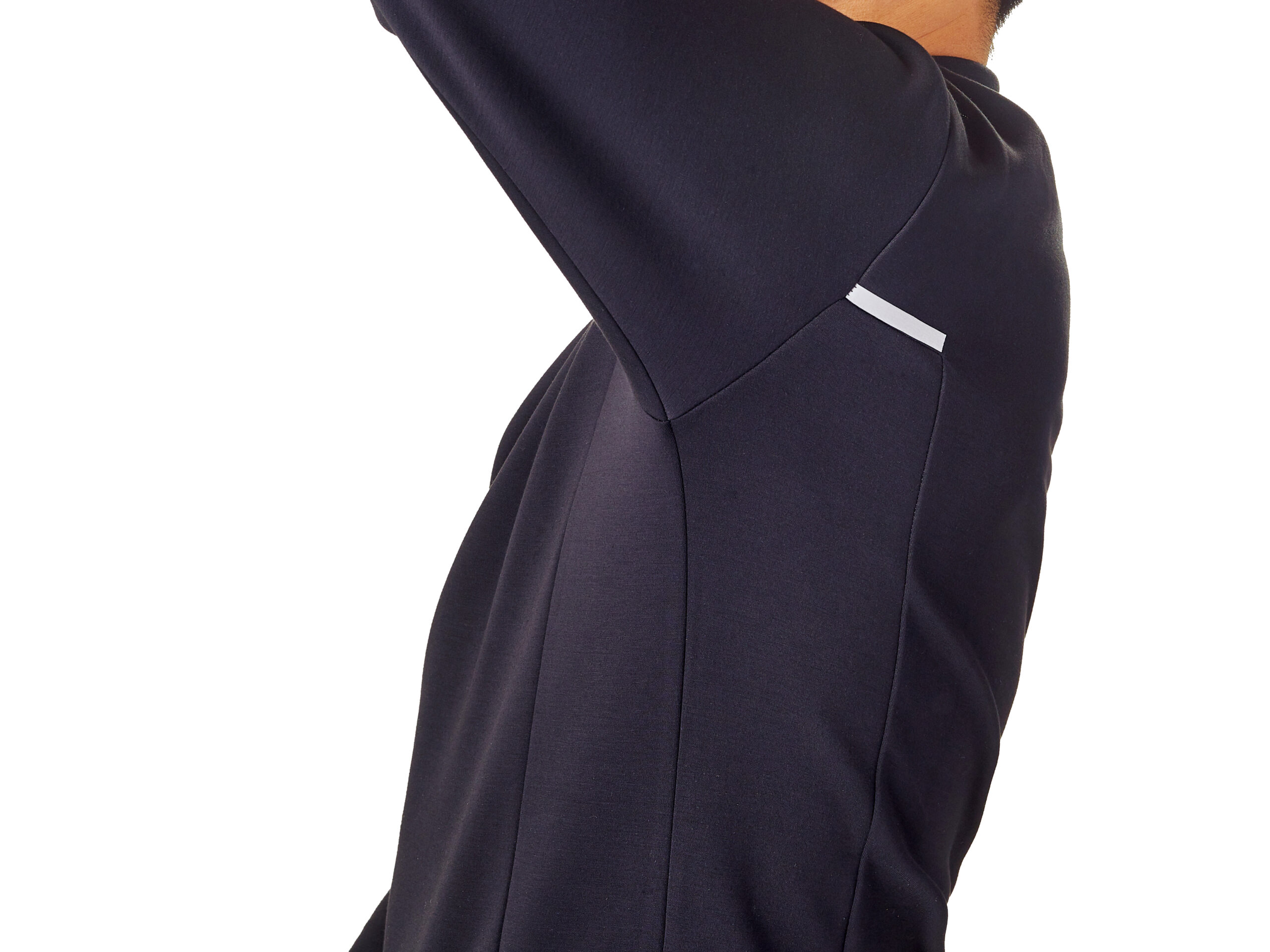 ピステスーツ GM3627 | がまかつ