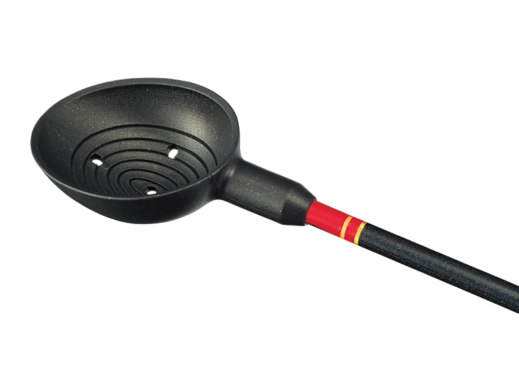 まきーな ファインスペシャル2(丸) GM841 | がまかつ