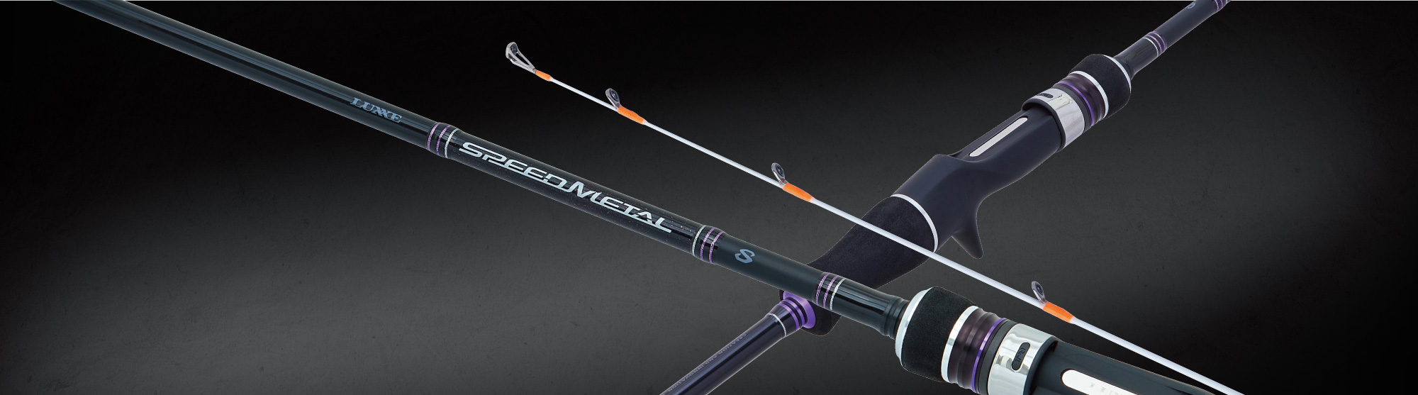 ラグゼ スピードメタルS | がまかつ