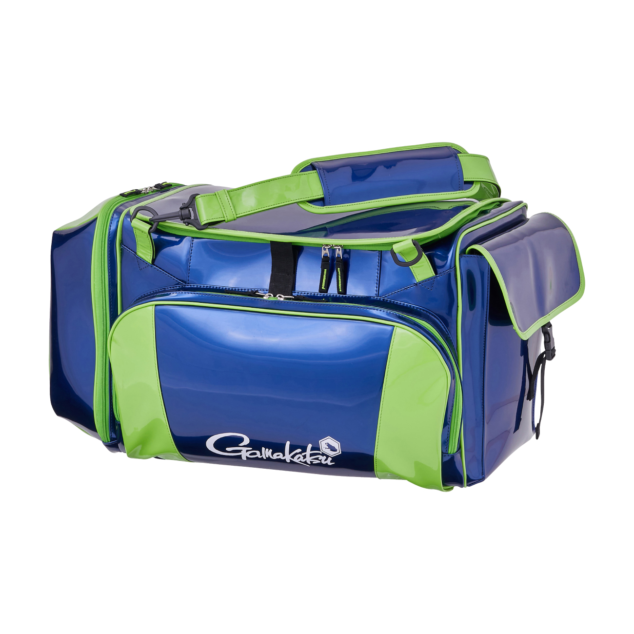 ライトバッグ4 GB392 | がまかつ