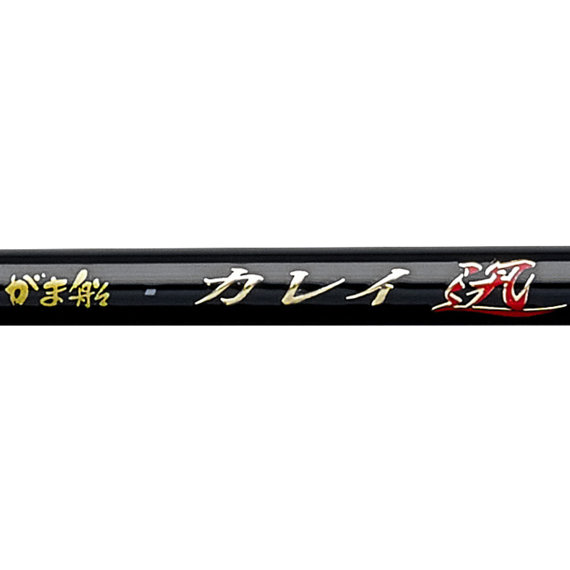 デッキステージ タチウオテンヤ | がまかつ