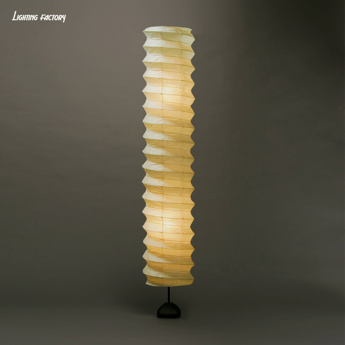 イサム・ノグチ AKARI 31N フロアスタンド【正規品】 [生産終了]｜照明