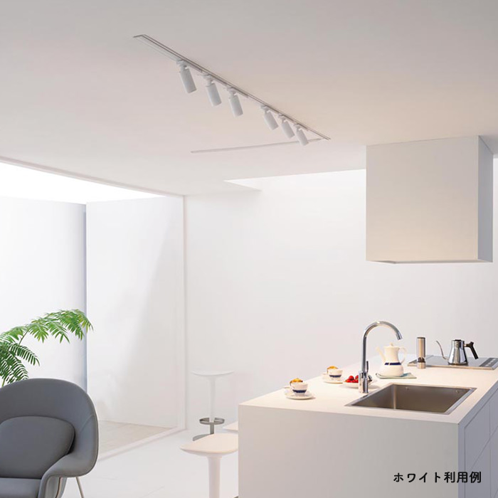 MINI-S スポットライト 調光調色・広角配光 JDR50W相当 | Bluetooth