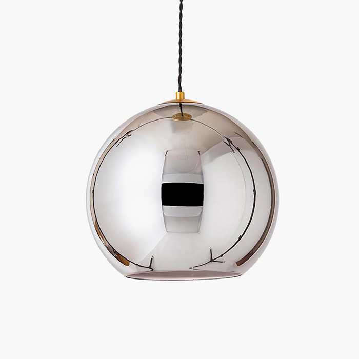 値下げFactory Spot ペンダントライト グレー 値下げFactory Spot