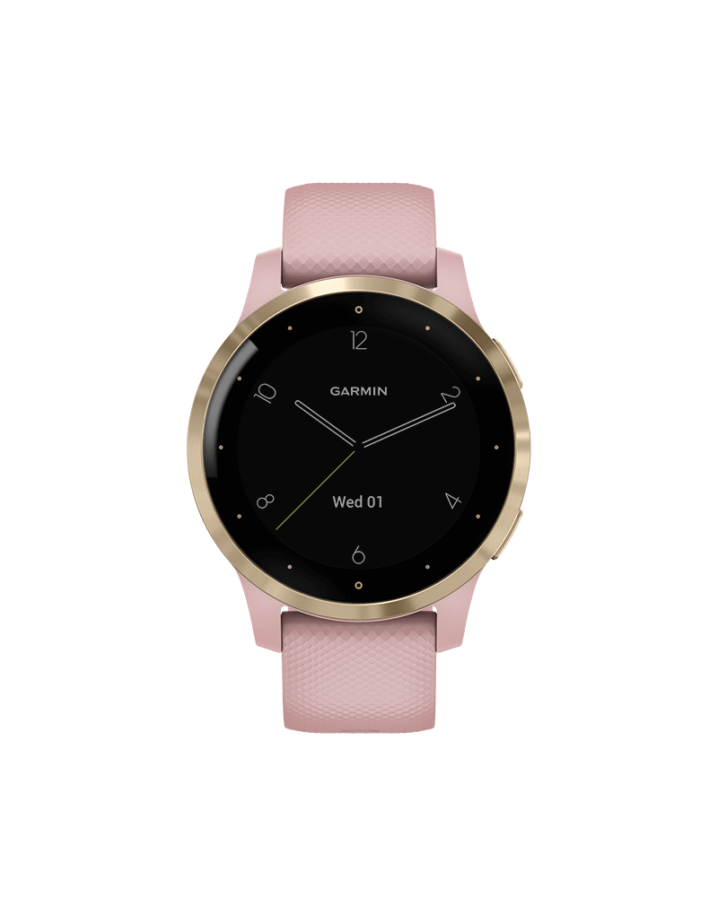 vívoactive 4 series | Garmin