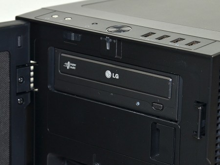 これで全てが分かる。Fractal Design「Define R5」徹底解説