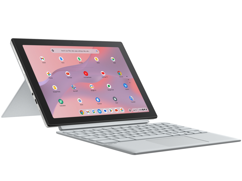 美品 eMMC Win11 2024年モデル ノートPC ASUS (E3080 美品 eMMC Win11