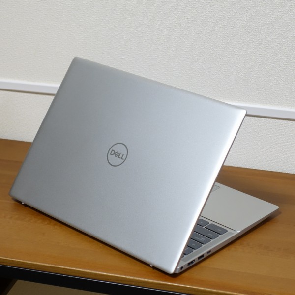デルInspiron 14 Intel(5430)実機レビュー/パソコン徹底比較購入ガイド