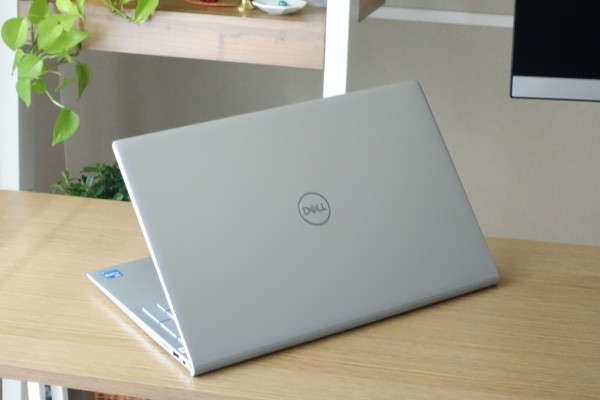 デルInspiron 15 AMD(5505)の特徴解説/パソコン徹底比較購入ガイド