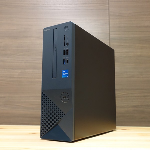 デルInspironスモールデスクトップ(3030)レビュー/パソコン徹底比較