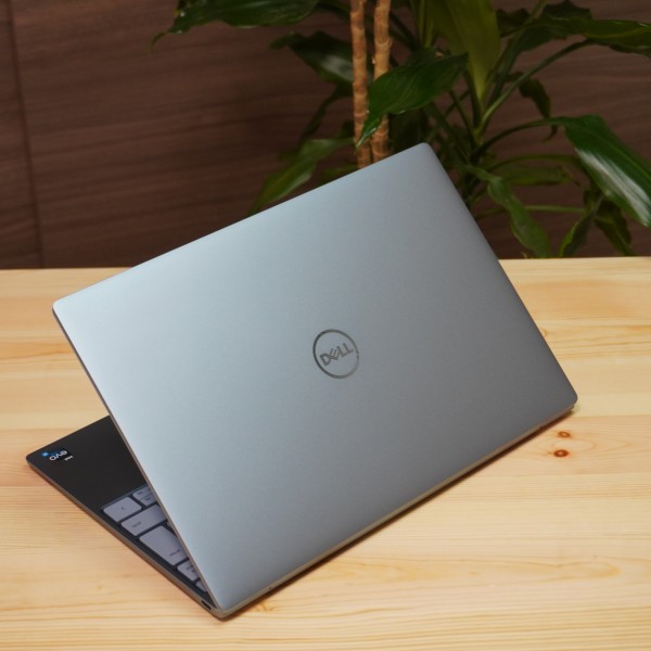 デルXPS 13(9315)実機レビュー/パソコン徹底比較購入ガイド