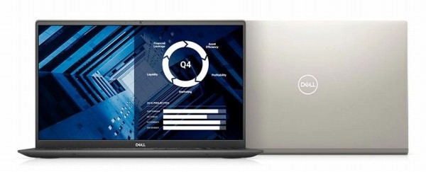 デルVostro 15 5000(5501)特徴解説:パソコン徹底比較購入ガイド