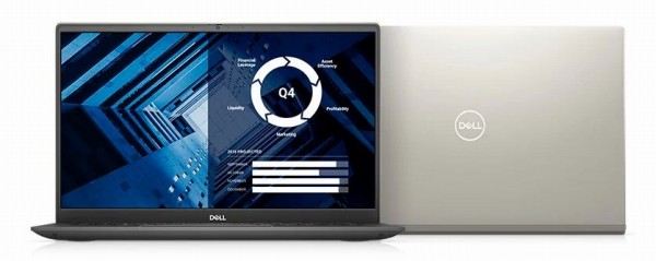 デルVostro 14 5000(5402)の特徴解説:パソコン徹底比較購入ガイド