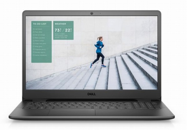 Inspiron 15 3000 Intel N-series(3502)の特徴解説/パソコン徹底比較