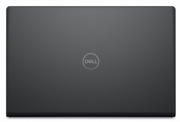 デルVostro 15 3515の特徴解説:パソコン徹底比較購入ガイド