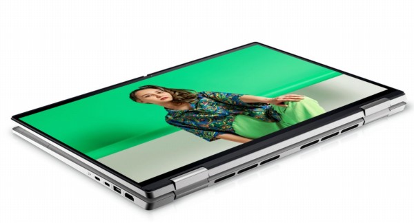 デルInspiron 16 2-in-1 Intel(7620)の特徴解説｜パソコン徹底比較購入