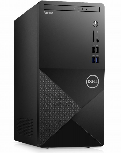 デルVostro 3000(3020)タワーデスクトップの特徴解説/パソコン徹底比較