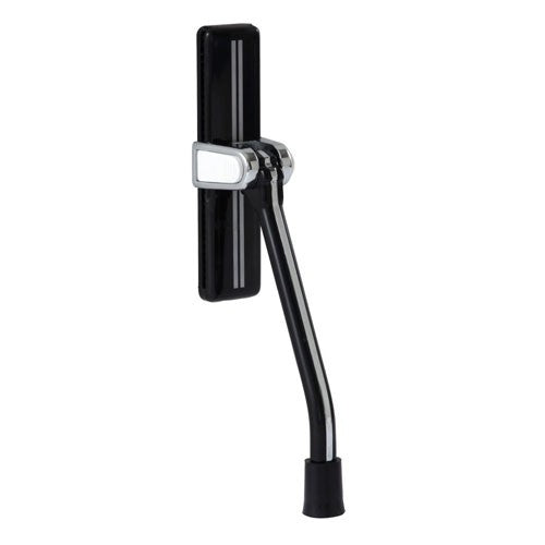 ドアストッパー 玄関用品 おしゃれ ぼん家具 ETC001340 ｜ 【公式