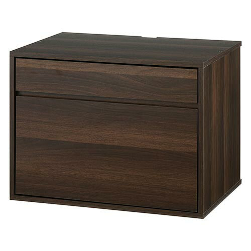 幅60cm ] キューブボックス型テレビ台 テレビ台 ロータイプ おしゃれ