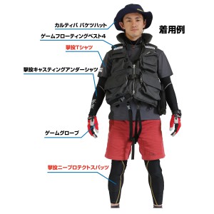 撃投 関連アイテム｜撃投 GEKITO Site