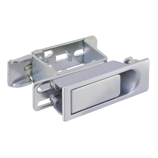 PH-161-DP/PH-161A-DP | 平面ハンドル | ジョー・プリンス竹下株式会社